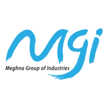Meghna group