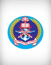 সেনা