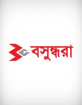 বসুন্ধরা
