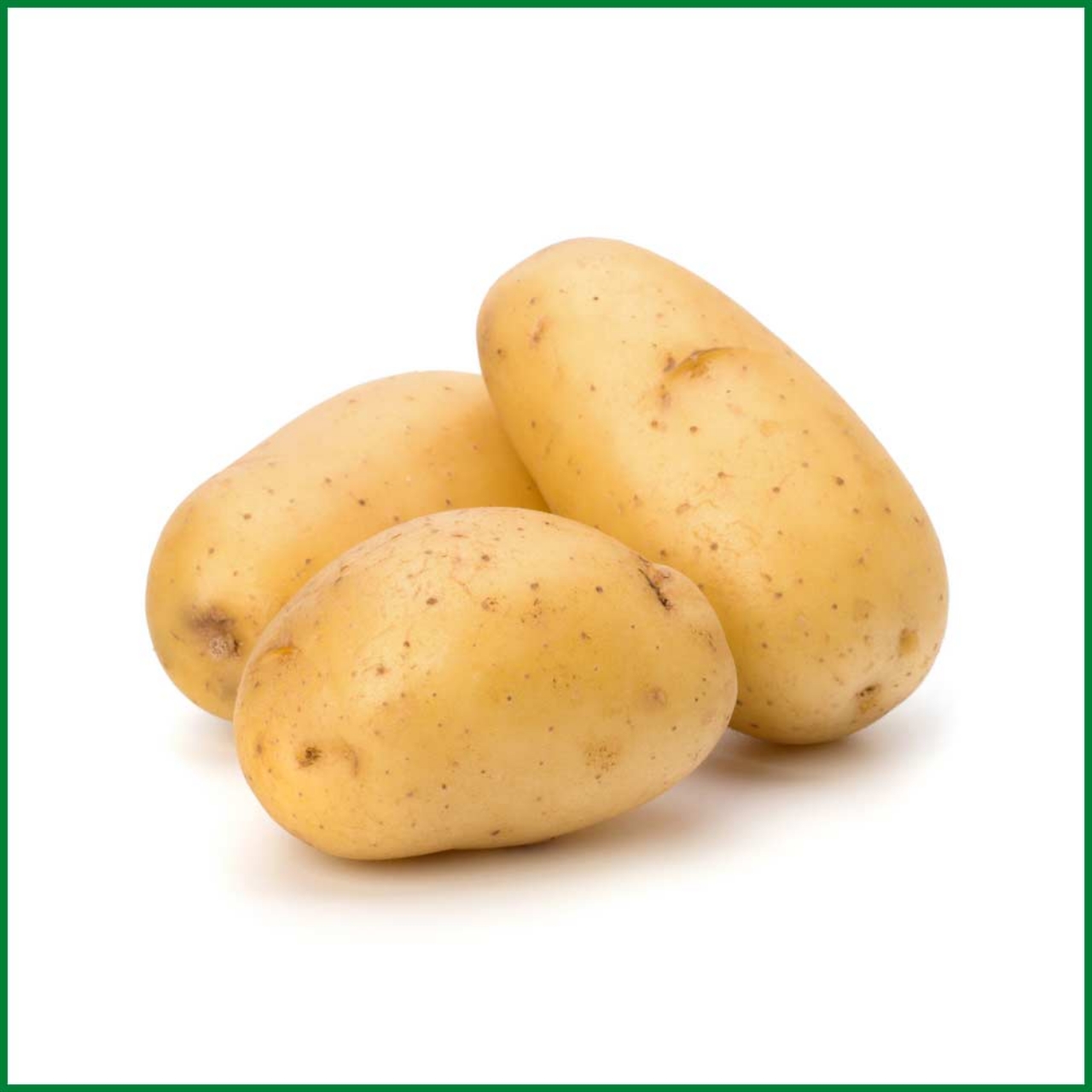 Buy potato 1 Kg |  আলু ১ কেজি