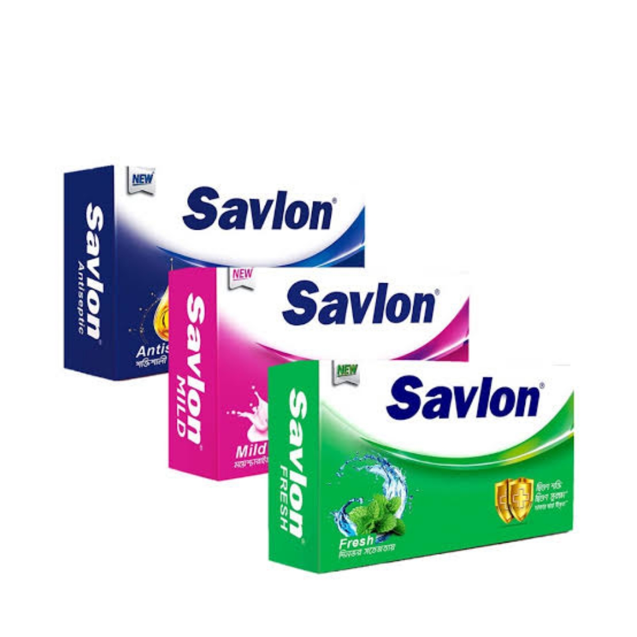 Buy Savlon bath shoap 100 gm || ১০০ গ্রাম স্যাভলন গোসলের সাবান