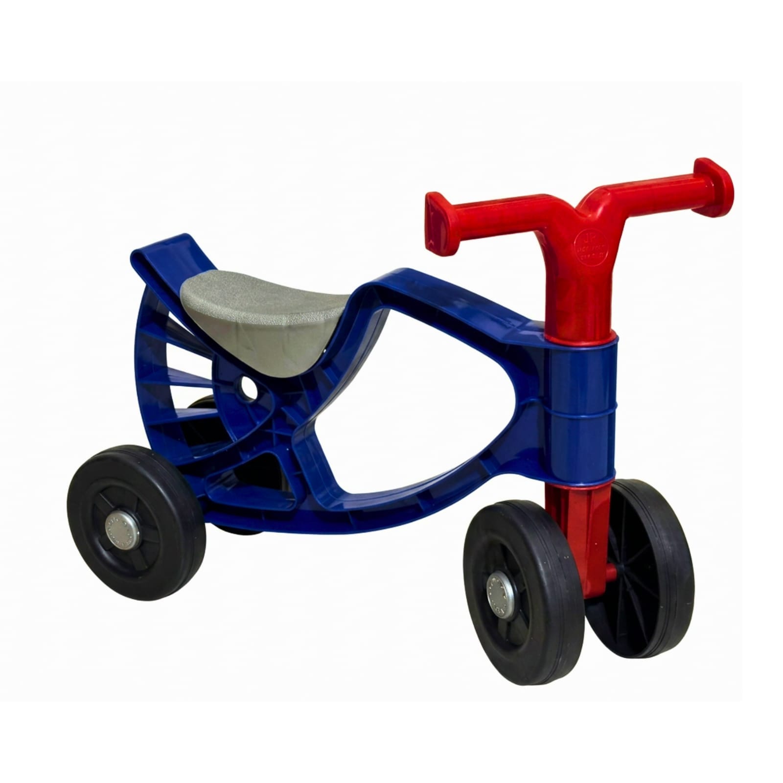 🚲 Kids Balance Ride-On Bike – শিশুদের মজার ব্যালেন্স সাইকেল